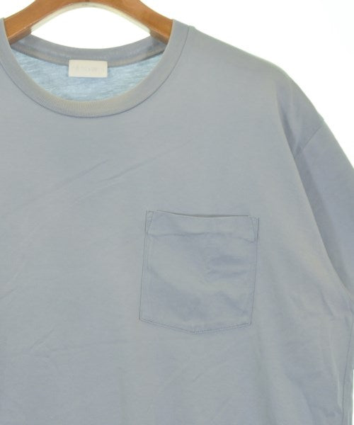 Handvaerk เสื้อยืด/เสื้อท็อปส์