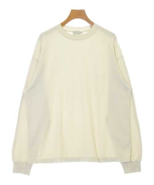 Handvaerk เสื้อยืด/เสื้อท็อปส์