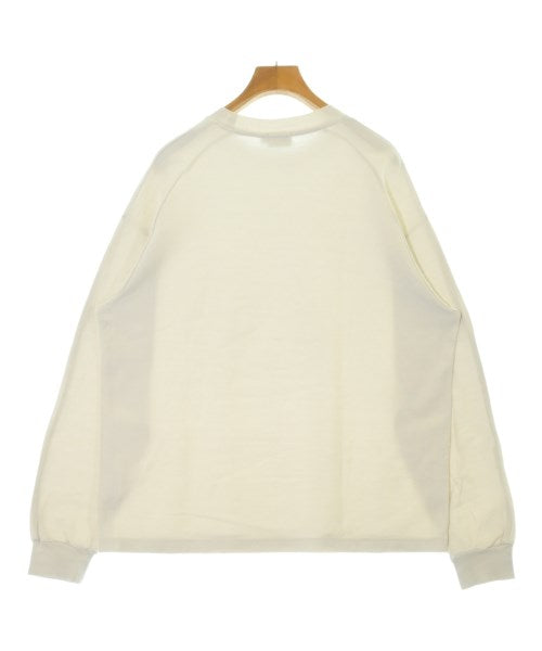 Handvaerk เสื้อยืด/เสื้อท็อปส์
