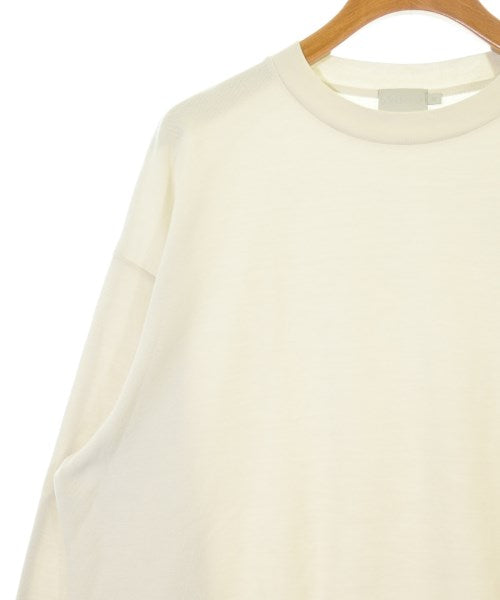 Handvaerk เสื้อยืด/เสื้อท็อปส์