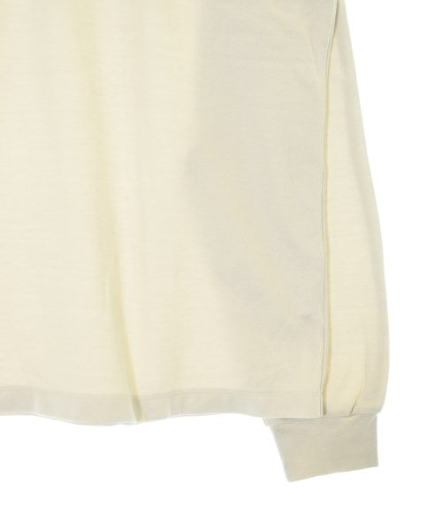 Handvaerk เสื้อยืด/เสื้อท็อปส์