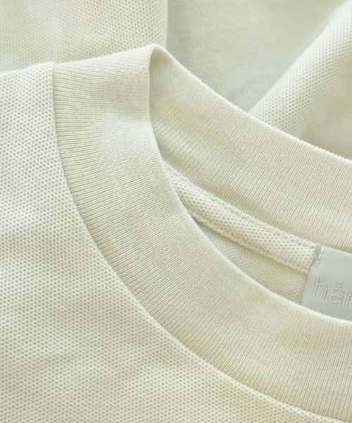 Handvaerk เสื้อยืด/เสื้อท็อปส์