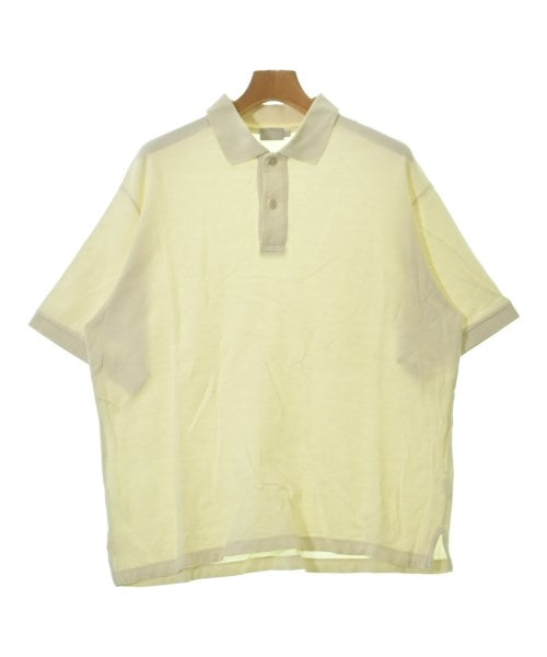 Handvaerk เสื้อโปโล