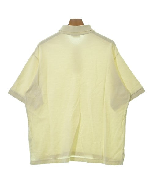 Handvaerk เสื้อโปโล