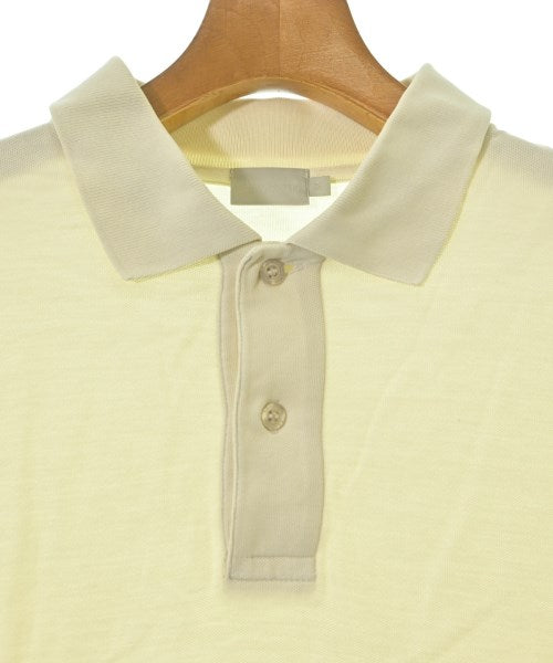 Handvaerk เสื้อโปโล