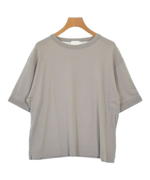 Handvaerk เสื้อยืด/เสื้อท็อปส์