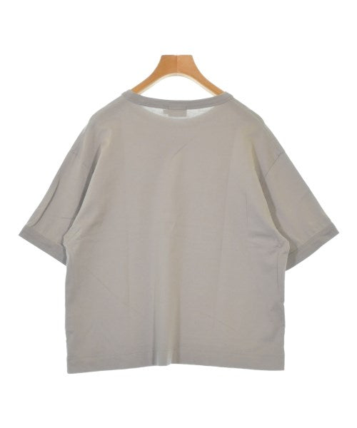Handvaerk เสื้อยืด/เสื้อท็อปส์