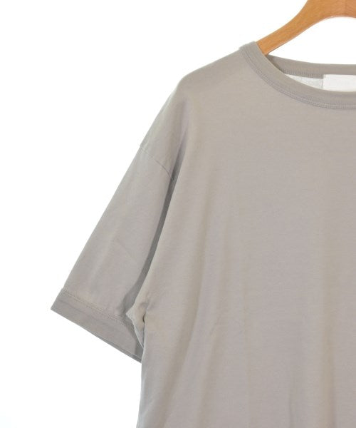 Handvaerk เสื้อยืด/เสื้อท็อปส์