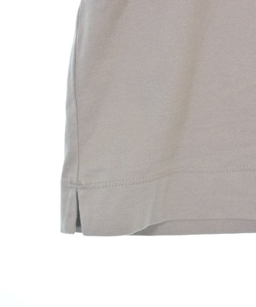 Handvaerk เสื้อยืด/เสื้อท็อปส์