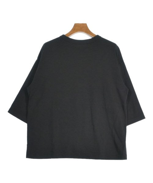 Handvaerk เสื้อยืด/เสื้อท็อปส์