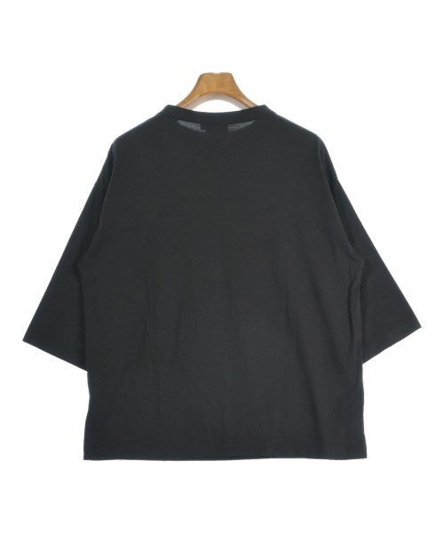 Handvaerk เสื้อยืด/เสื้อท็อปส์
