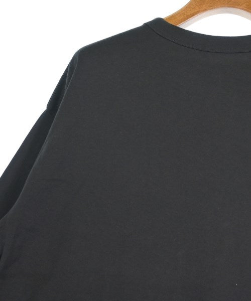 Handvaerk เสื้อยืด/เสื้อท็อปส์