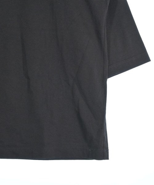 Handvaerk เสื้อยืด/เสื้อท็อปส์