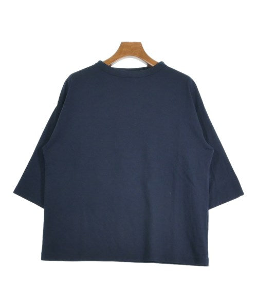 Handvaerk เสื้อยืด/เสื้อท็อปส์
