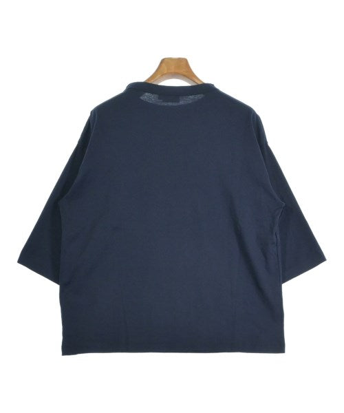 Handvaerk เสื้อยืด/เสื้อท็อปส์