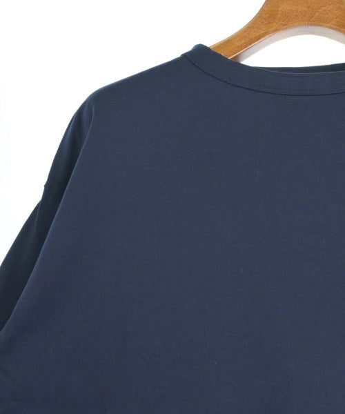 Handvaerk เสื้อยืด/เสื้อท็อปส์
