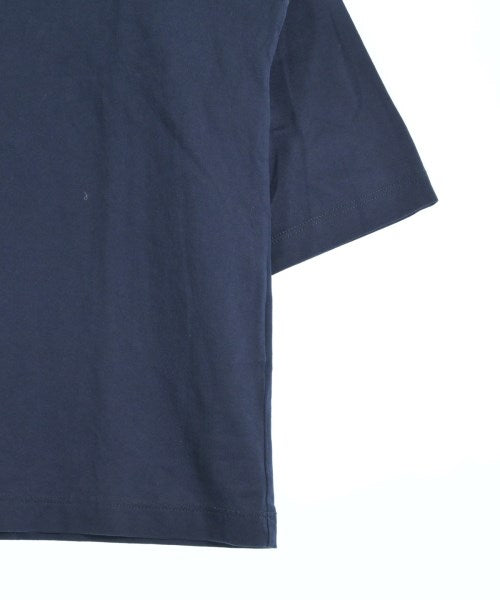 Handvaerk เสื้อยืด/เสื้อท็อปส์