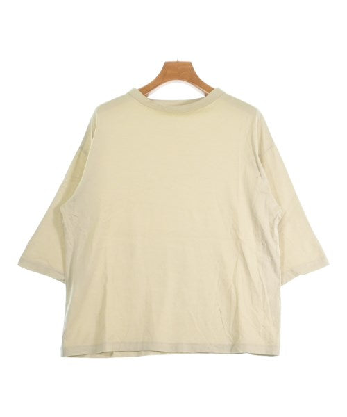 Handvaerk เสื้อยืด/เสื้อท็อปส์
