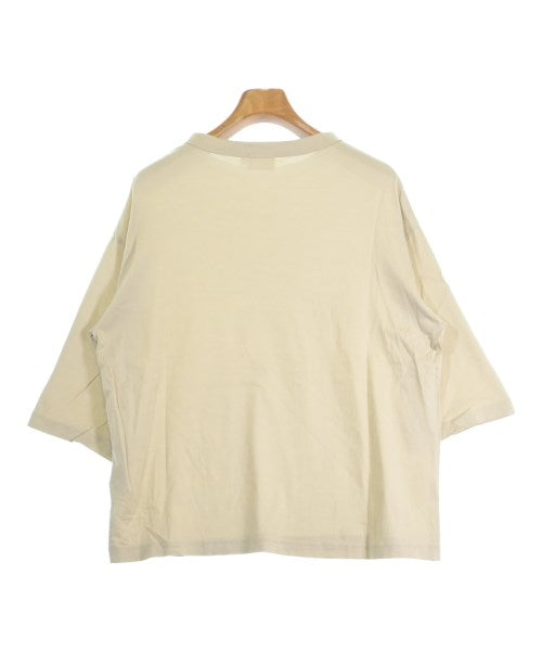 Handvaerk เสื้อยืด/เสื้อท็อปส์