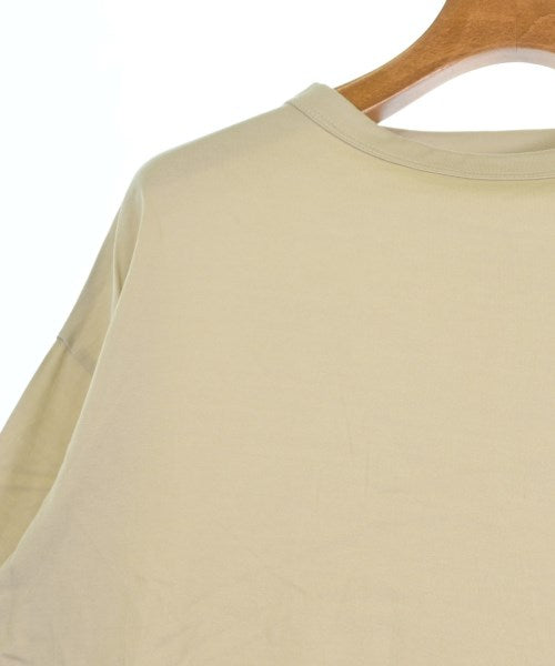 Handvaerk เสื้อยืด/เสื้อท็อปส์