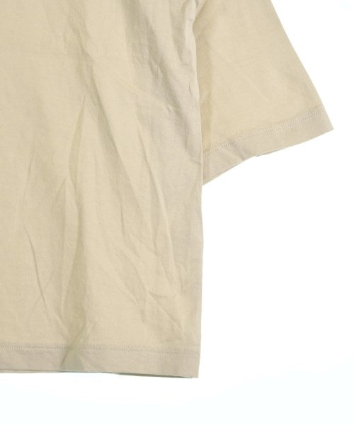Handvaerk เสื้อยืด/เสื้อท็อปส์