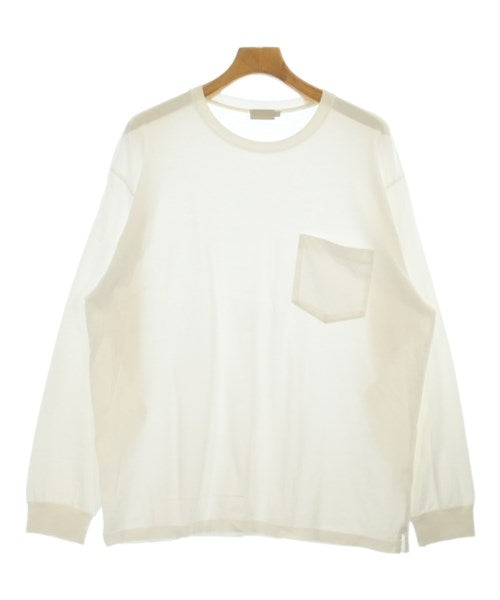 Handvaerk เสื้อยืด/เสื้อท็อปส์