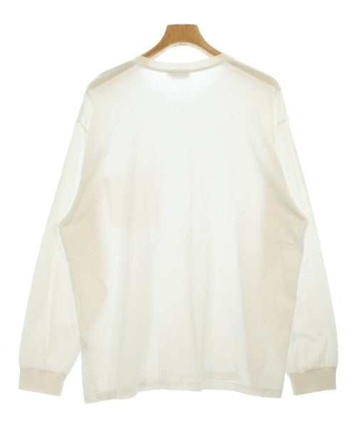 Handvaerk เสื้อยืด/เสื้อท็อปส์