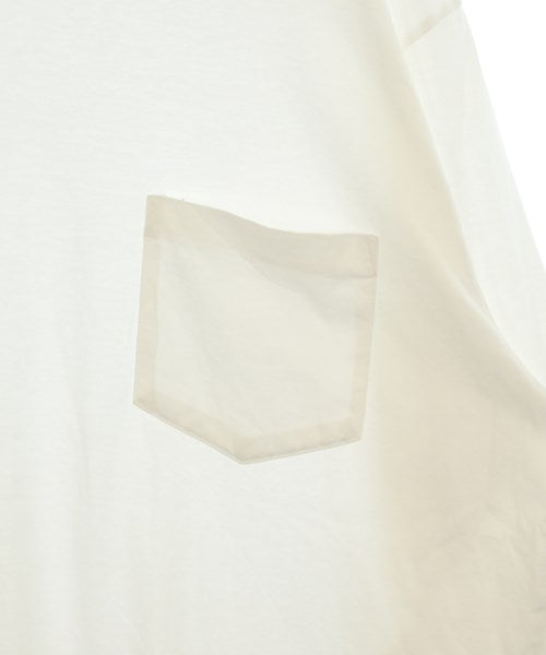 Handvaerk เสื้อยืด/เสื้อท็อปส์