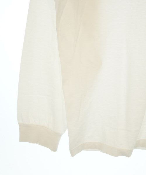 Handvaerk เสื้อยืด/เสื้อท็อปส์