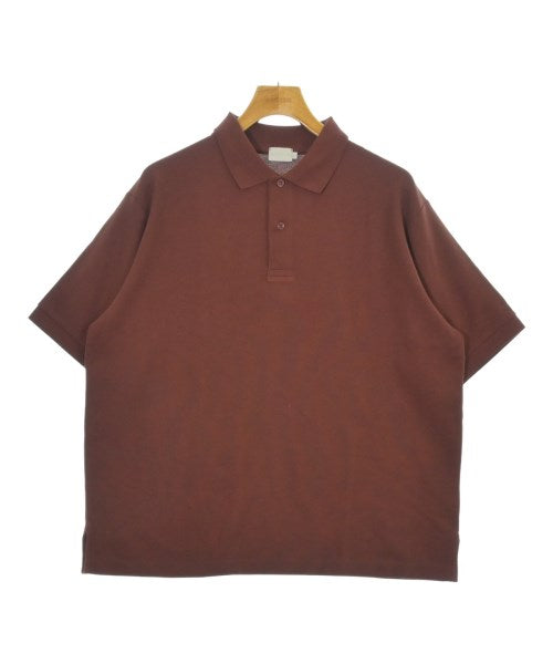 Handvaerk เสื้อโปโล