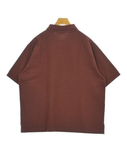 Handvaerk เสื้อโปโล