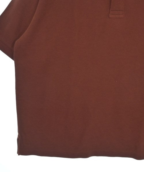 Handvaerk เสื้อโปโล