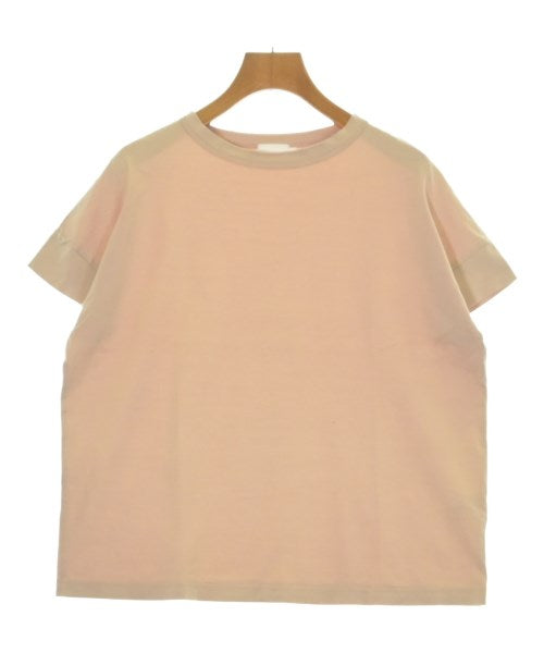 Handvaerk เสื้อยืด/เสื้อท็อปส์