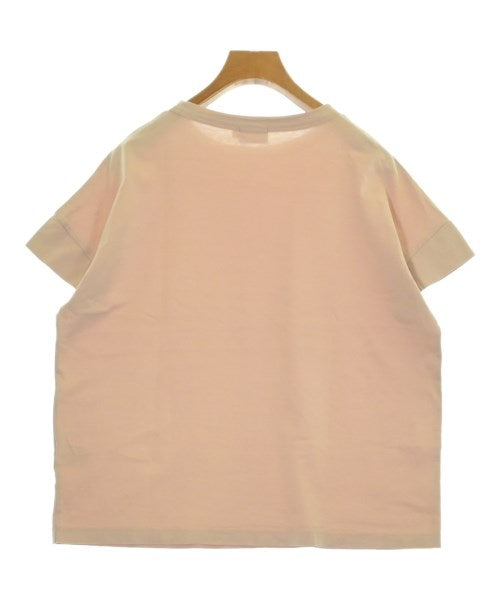 Handvaerk เสื้อยืด/เสื้อท็อปส์