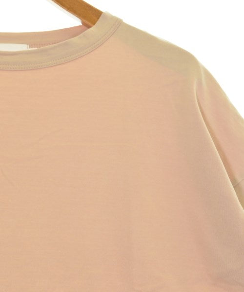 Handvaerk เสื้อยืด/เสื้อท็อปส์