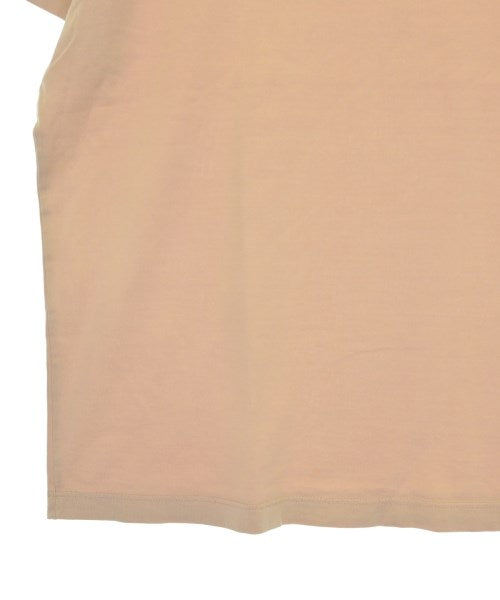 Handvaerk เสื้อยืด/เสื้อท็อปส์