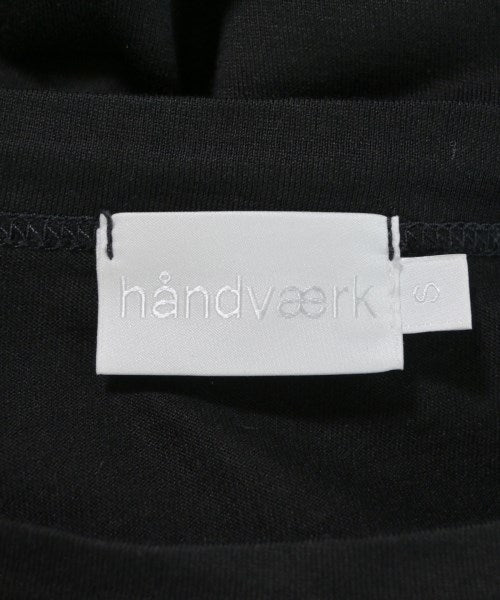 Handvaerk ชุดเดรส
