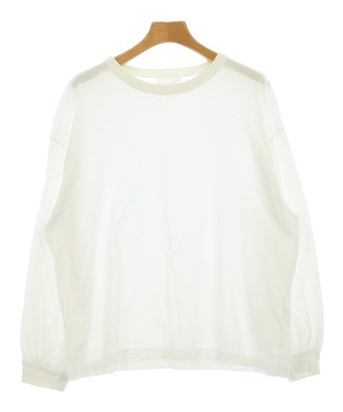 Handvaerk เสื้อยืด/เสื้อท็อปส์