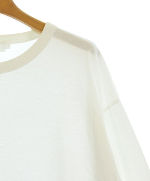 Handvaerk เสื้อยืด/เสื้อท็อปส์