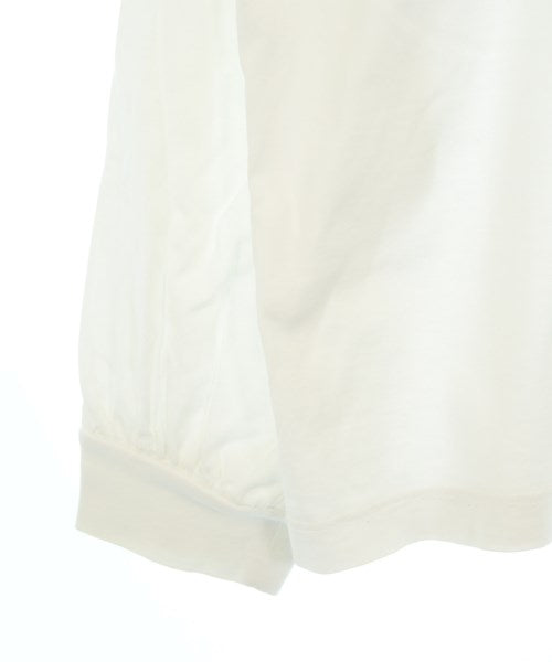 Handvaerk เสื้อยืด/เสื้อท็อปส์