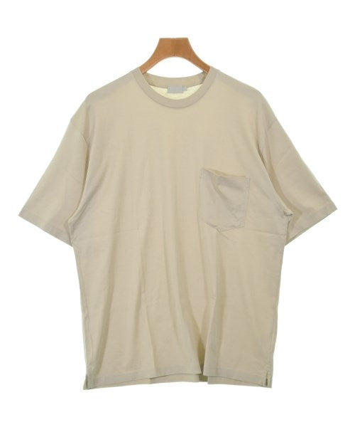 Handvaerk เสื้อยืด/เสื้อท็อปส์