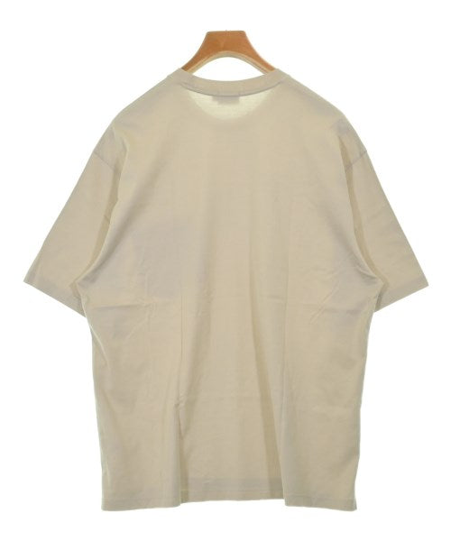 Handvaerk เสื้อยืด/เสื้อท็อปส์