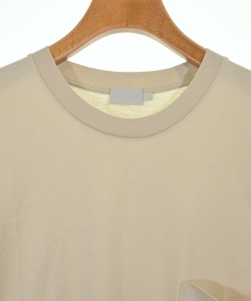 Handvaerk เสื้อยืด/เสื้อท็อปส์