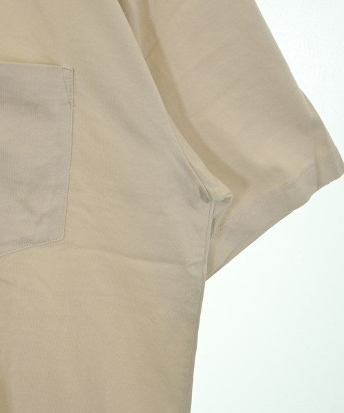 Handvaerk เสื้อยืด/เสื้อท็อปส์