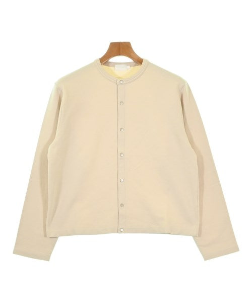 Handvaerk เสื้อยืด/เสื้อท็อปส์