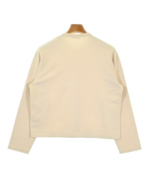 Handvaerk เสื้อยืด/เสื้อท็อปส์