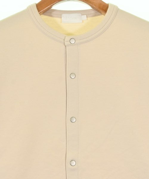 Handvaerk เสื้อยืด/เสื้อท็อปส์