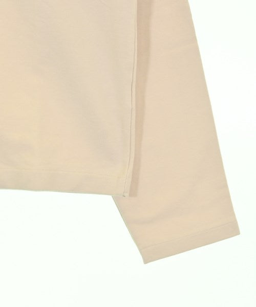 Handvaerk เสื้อยืด/เสื้อท็อปส์