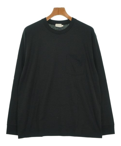 Handvaerk เสื้อยืด/เสื้อท็อปส์