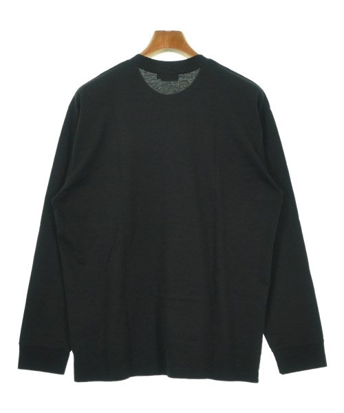 Handvaerk เสื้อยืด/เสื้อท็อปส์